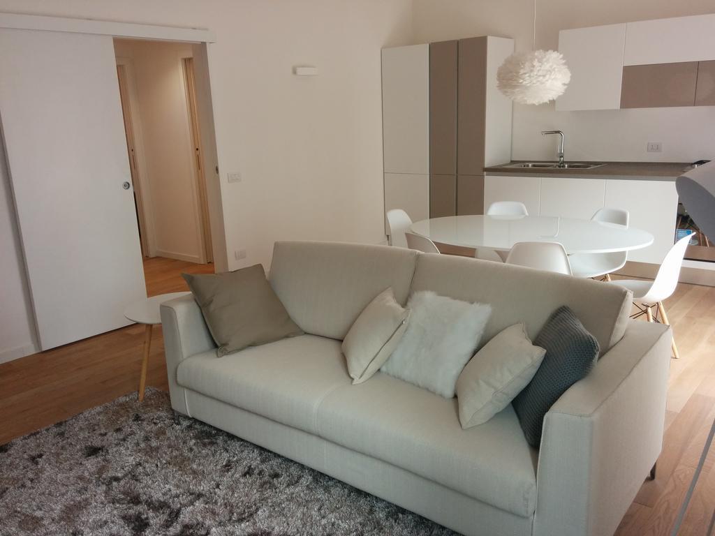 Curtatone 25 New Milan